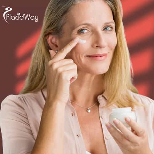 Anti-Aging Stem Cell Therapy in Mexico for Patients from the United States Seeking a New Lease on Life